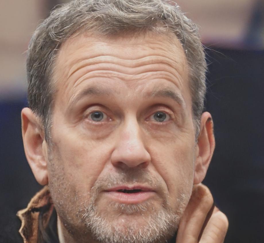 Lluís Ferrer, Especialista en Automatización